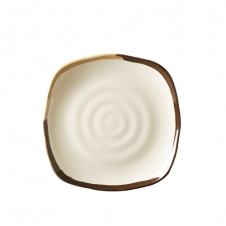 KO 쓰리톤 웰빙사각접시