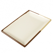 KO 쓰리톤 회접시