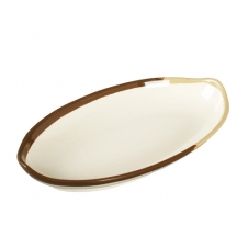 KO 쓰리톤 배타원접시