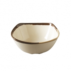 KO 쓰리톤 사각볼