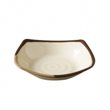 KO 쓰리톤 신사각찬기