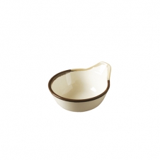 KO 쓰리톤 덴다시