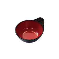 KO 적투톤 덴다시