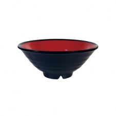 KO 적투톤 퓨전사경소면기