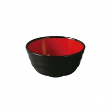 KO 적투톤 가락기