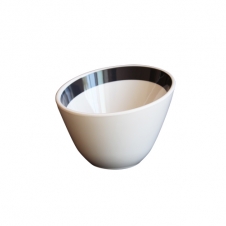 KO 파인즈라인 퓨전뷔페찬볼