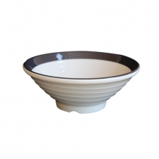 KO 파인즈라인(블랙) 퓨전사경양면조각면기