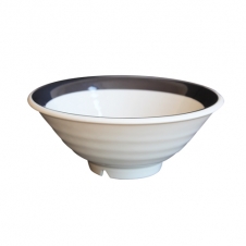 KO 파인즈라인(블랙) 퓨전사경면기中