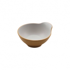 KO 핸드웨이빙 투스톤(엘로우도트) 덴다시