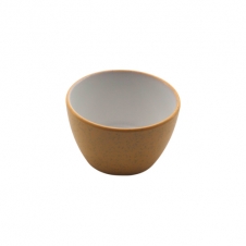 KO 핸드웨이빙 투스톤(엘로우도트) 죽공기