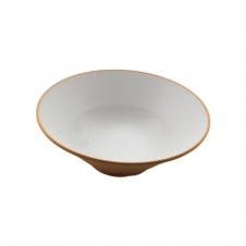 KO 핸드웨이빙 투스톤(옐로우도트) V면기