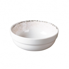 KO 화이트마블 신굽볼