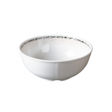 KO 화이트마블 코드코9볼