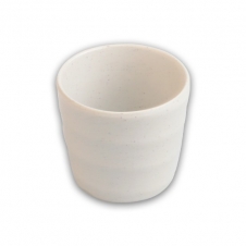 KDS 혼색 신골컵