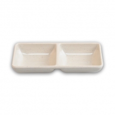 KDS 혼색 쌍초장