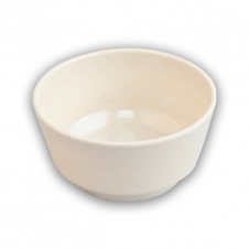 KDS 혼색 일식공기