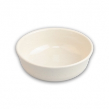 KDS 혼색 민속볼