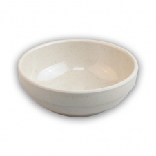 KDS 혼색 신한식볼