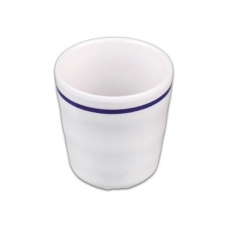 KDS 코발트라인 컵