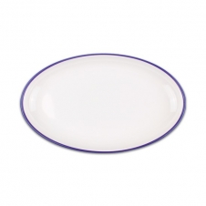KDS 코발트라인 딥타원접시