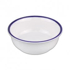 KDS 코발트라인 공기 5인치