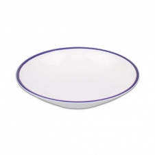 KDS 코발트라인 파스타