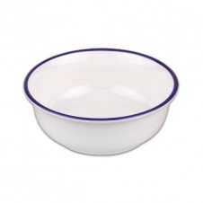 KDS 코발트라인 면기