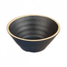 KDS 앤틱블랙 바이오볼