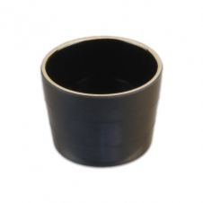 KDS 앤틱블랙 모밀공기