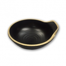 KDS 앤틱블랙 덴다시