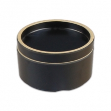 KDS 앤틱블랙 공기찬사라