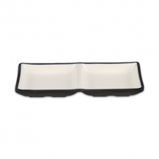 KDS 체크투톤 블랙앤화이트 특2절찬기