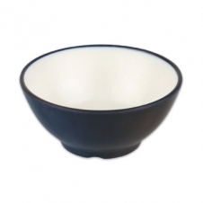 KDS 체크투톤 블랙앤화이트 신국그릇