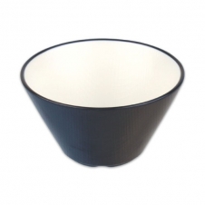 KDS 체크투톤 블랙앤화이트 공기