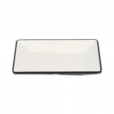 KDS 롤링투톤 블랙앤화이트 직찬기