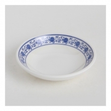 ED 중청 중식쿠프