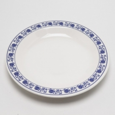 ED 중청 허브접시