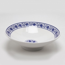 ED 중청 스페셜접시볼