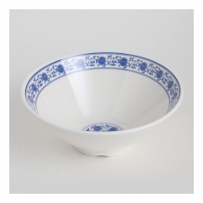 ED 중청 스페셜면기