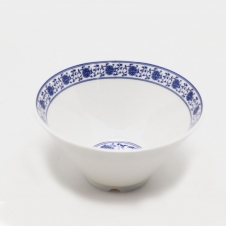 ED 중청 스마트볼