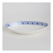 ED 중청 모던타원