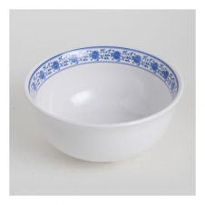 ED 중청 로얄우동볼