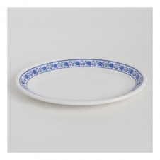 ED 중청 도자기타원