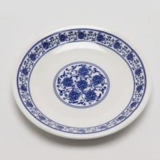 ED 중청 개인접시