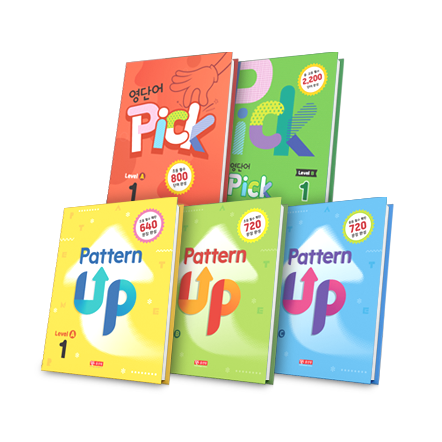 영역별 강화 프로그램