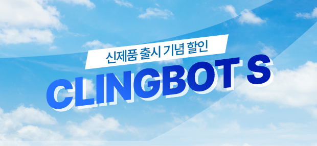 상품이미지