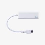 [아이링크2] 아이뮤즈 USB 전용 랜포트