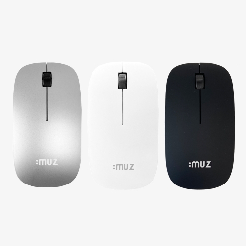 무선마우스 M1