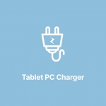 아이뮤즈 태블릿PC 전용 충전기 모음
