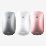 무선마우스 MX100